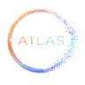 Atlas AI