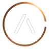 Atlas AI